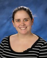 Mrs. Costley 